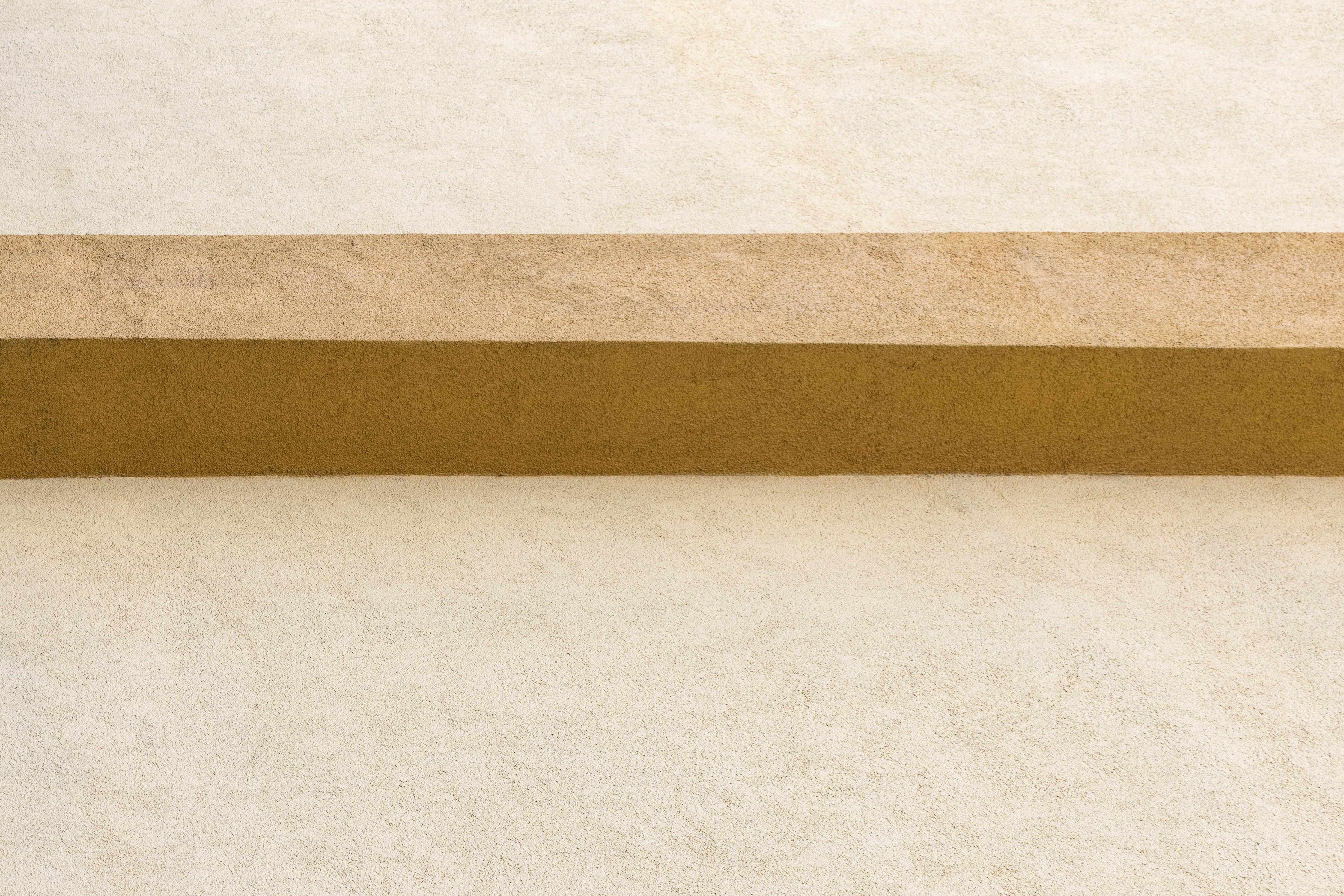 Entscheidung des OLG 133 R 138/19w - Bienenschädliche Milben