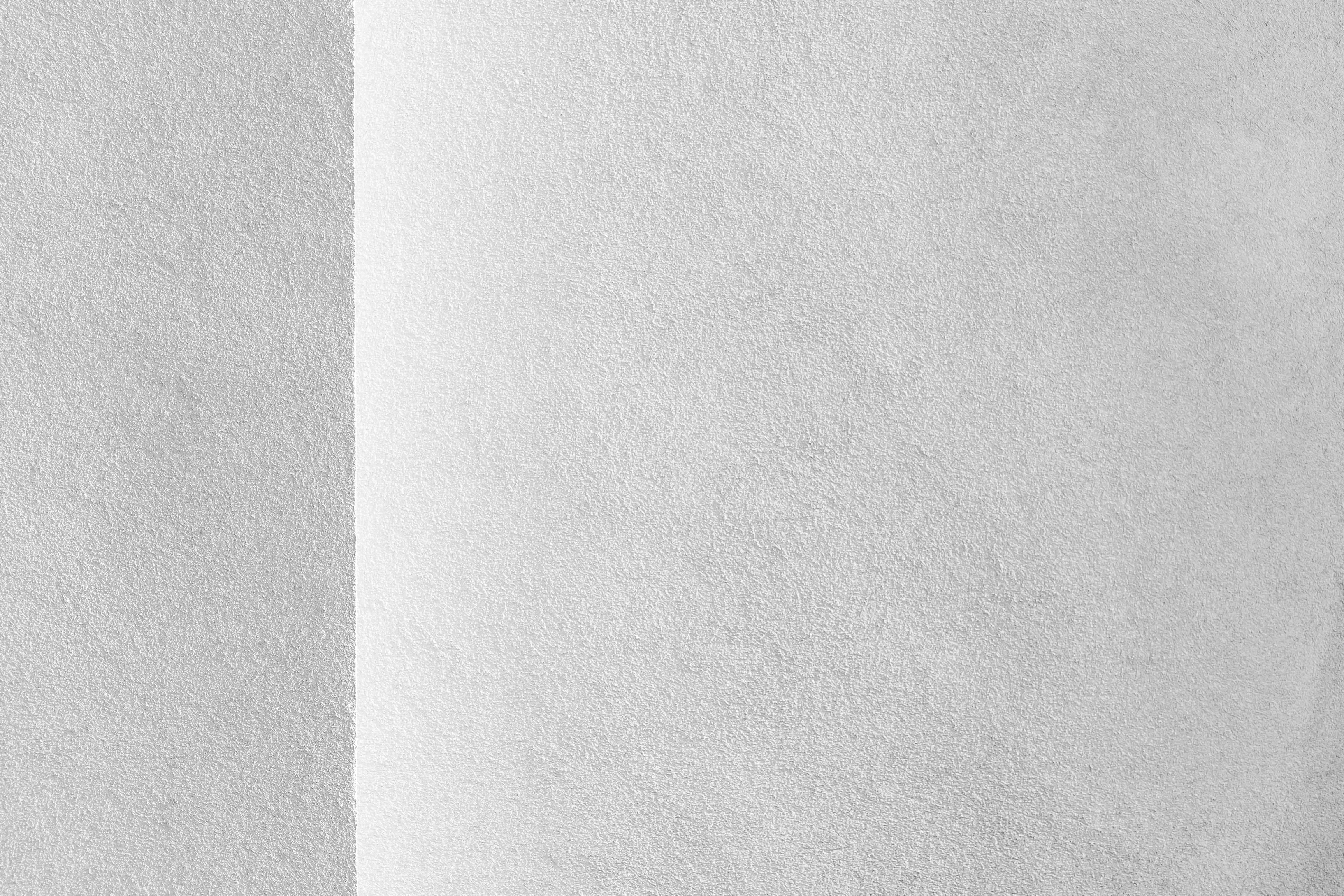 Die Rechtswissenschaftlichen Studien als Voraussetzung für die Patentanwaltszulassung