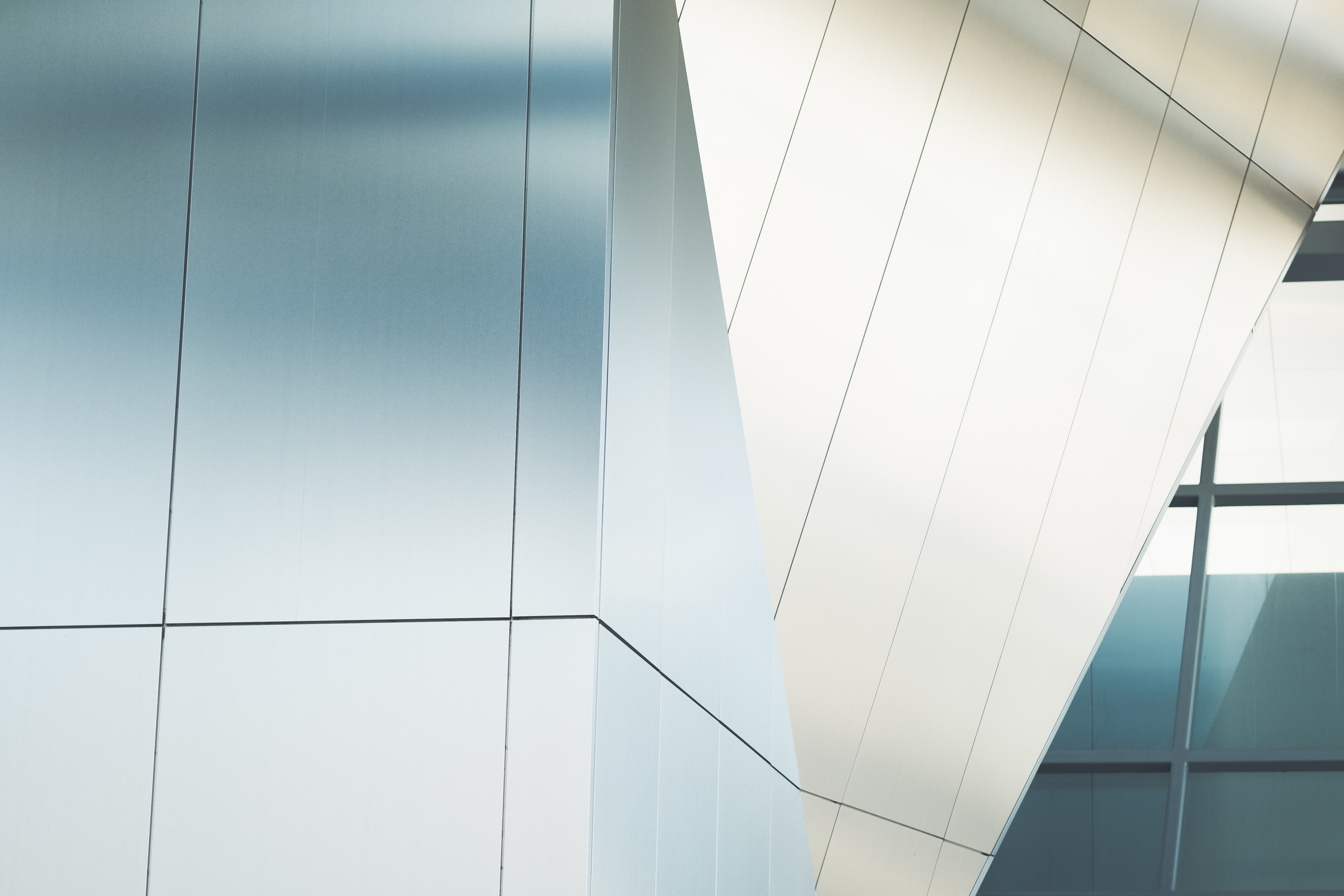 Universitätslehrgang für Patentanwaltsanwärterinnen und Patentanwaltsanwärter