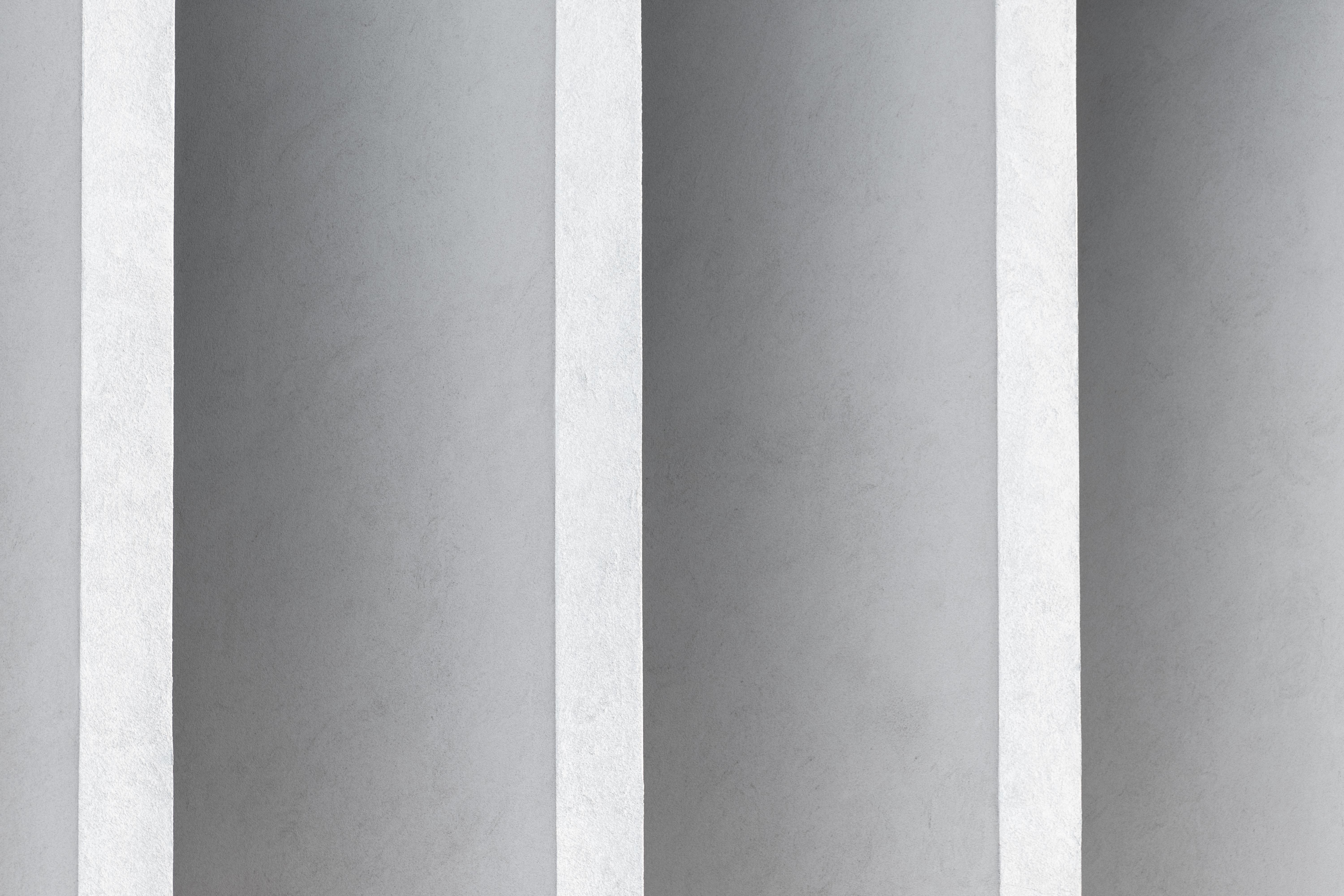 Das Eintragungskriterium des technisch-naturwissenschaftlichen Studiums