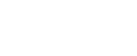 ip.courses