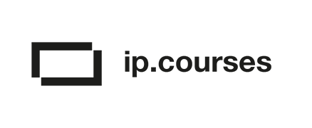 ip.courses