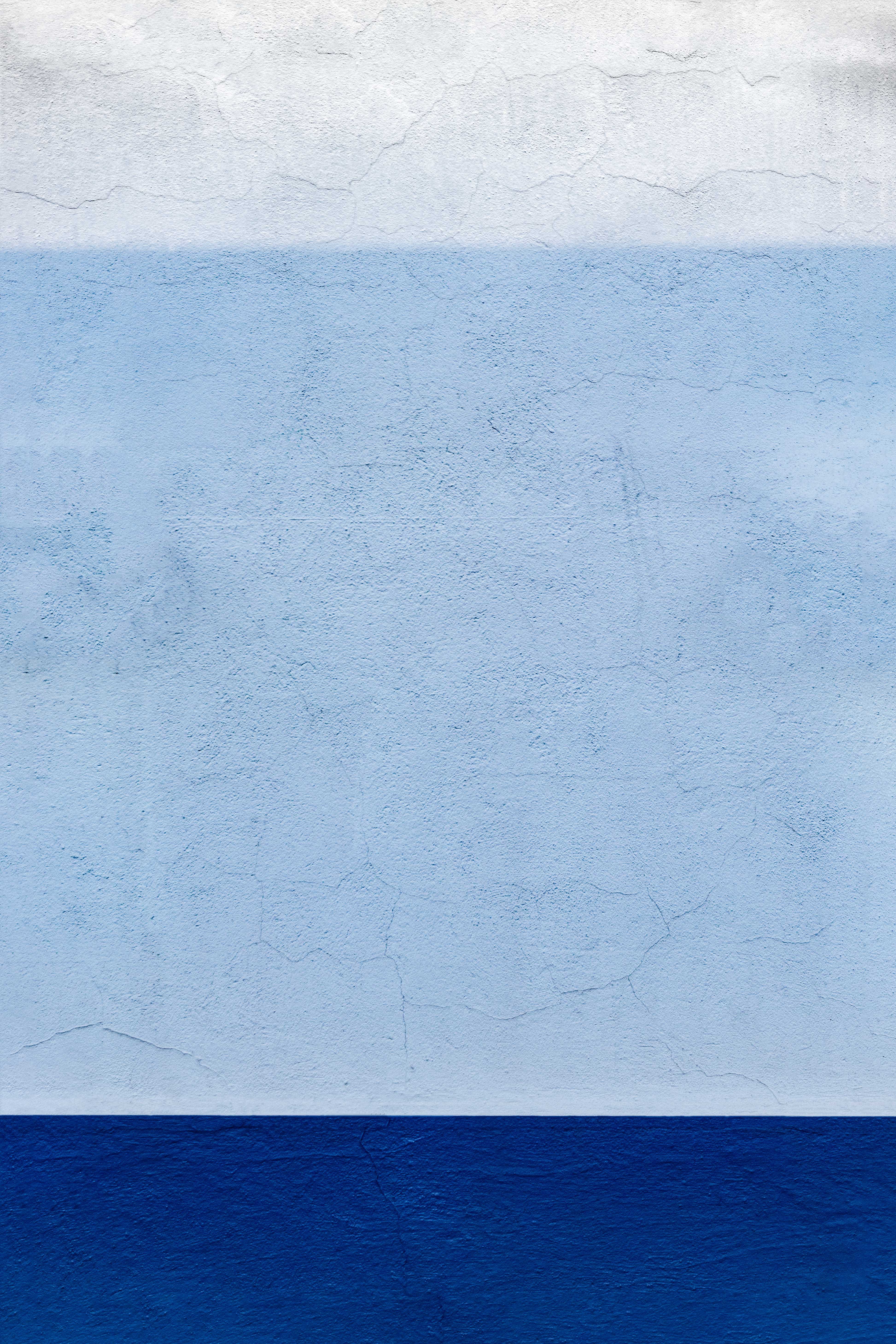 Internationales Markenrecht