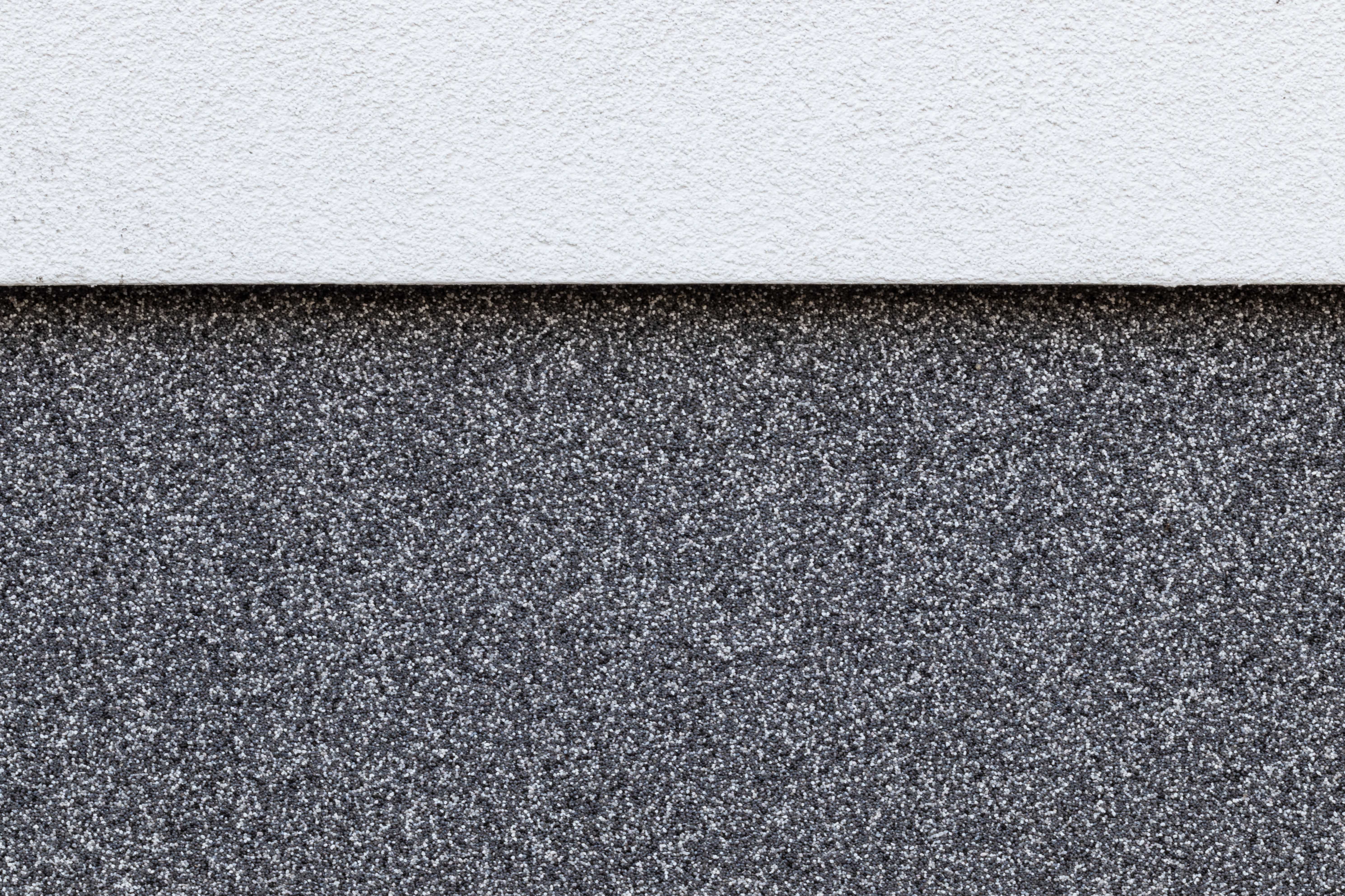 Verfahren vor dem EuIPO