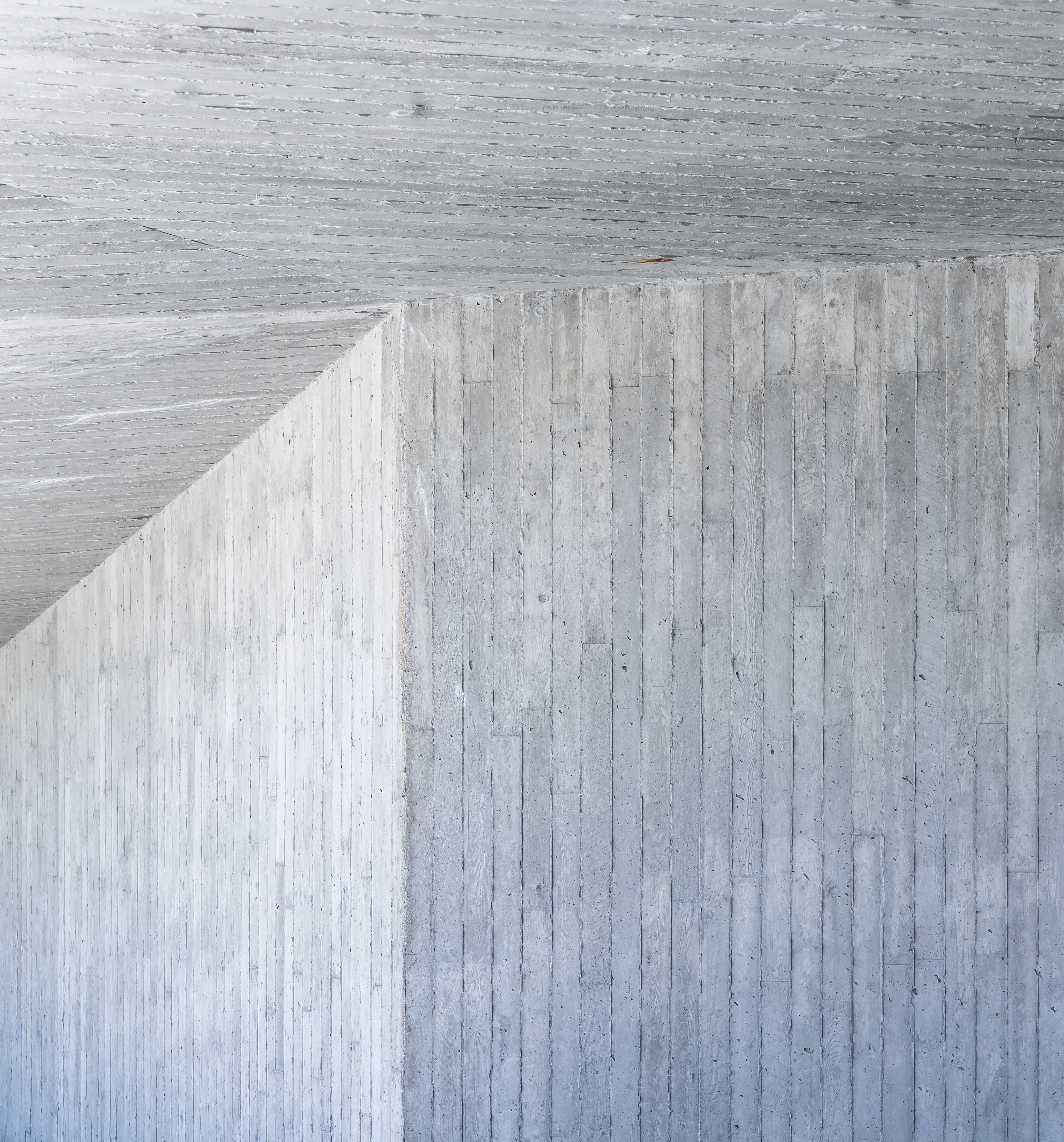 Markenverfahren vor dem Patentamt - Markenanmeldungen und Widerspruchsverfahren