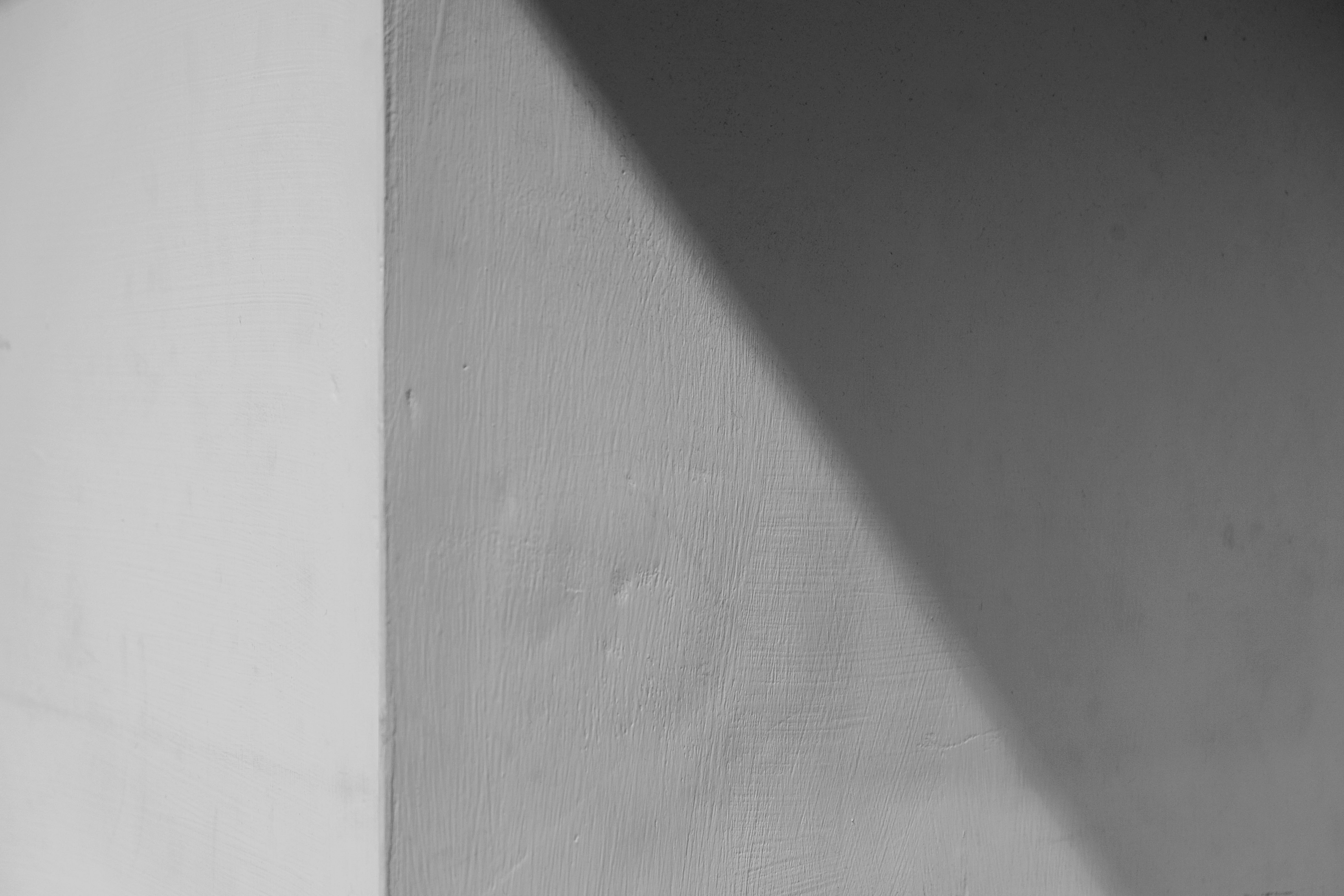 Patentverletzungsverfahren - Durchsetzung von Patenten gegen Verletzer