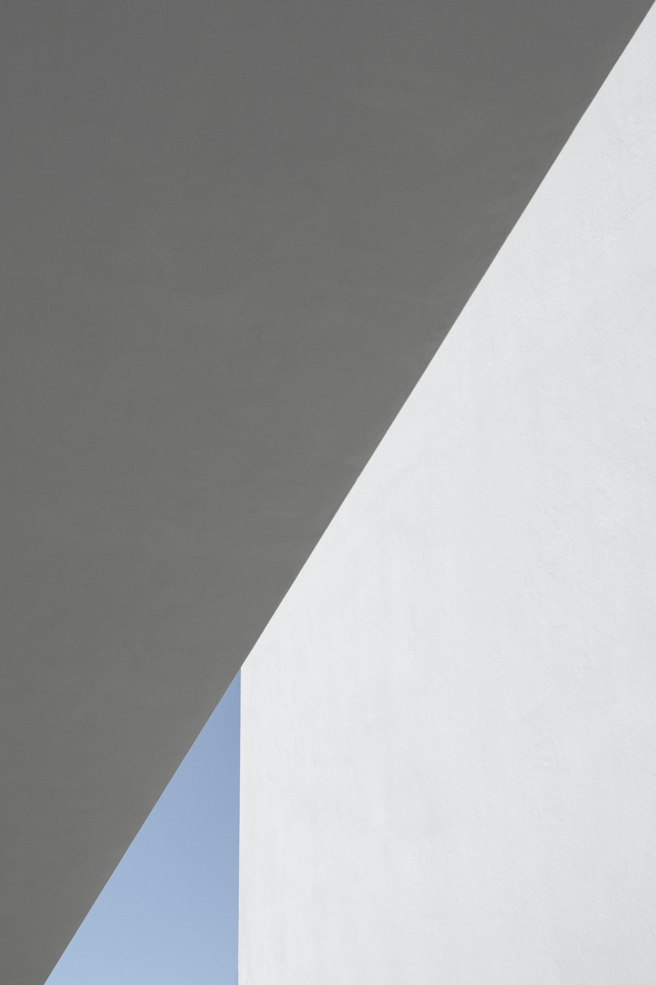 Berufsrecht der Patentanwälte - Standesrecht, Disziplinarrecht, Honorar- und Kostenrecht