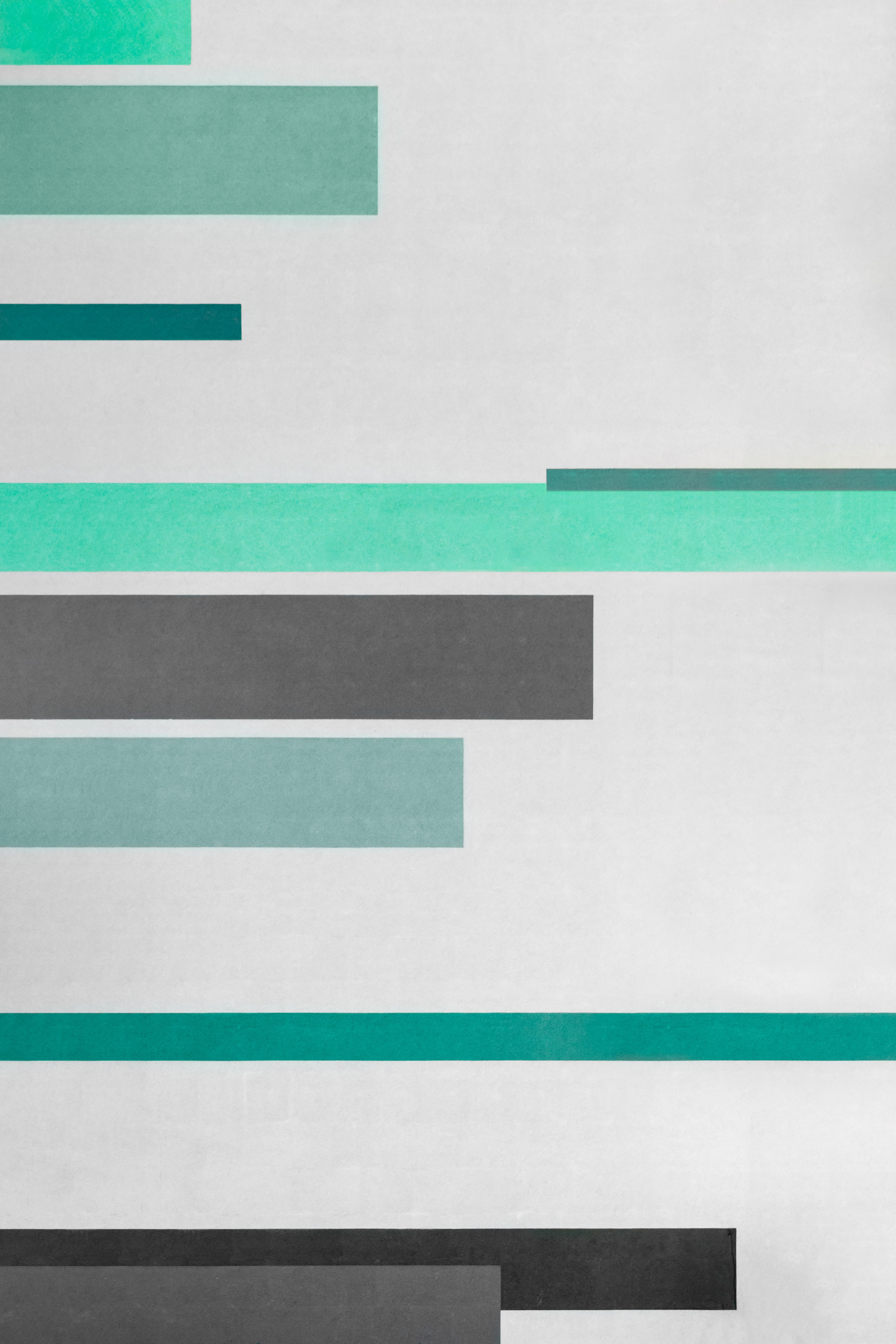 Patentanwaltliches Berufsrecht (Standesrecht, Disziplinarrecht, Honorar- und Kostenrecht)