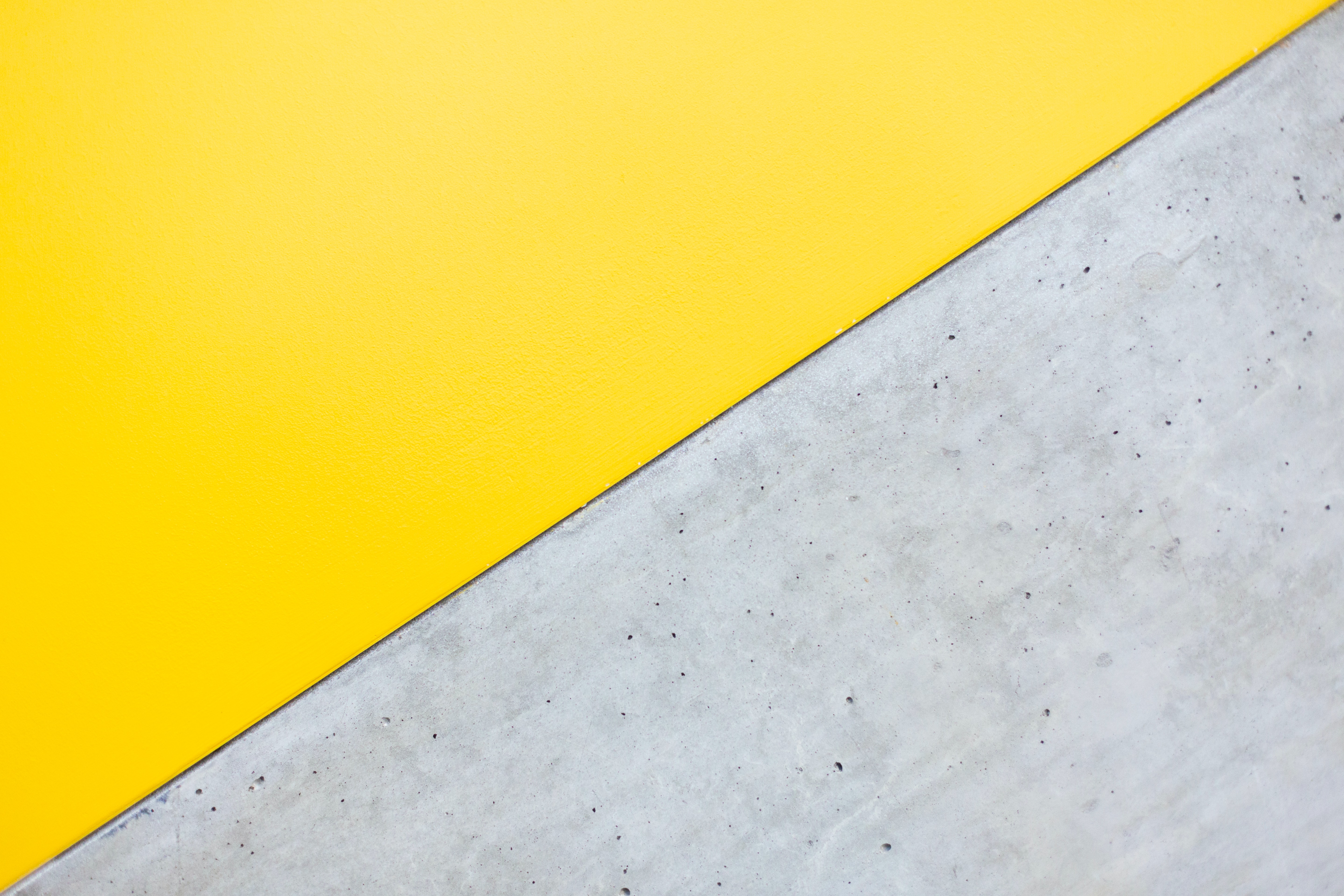 Gewerbliche Schutzrechte als Gegenstand des Vermögens / Patentregister