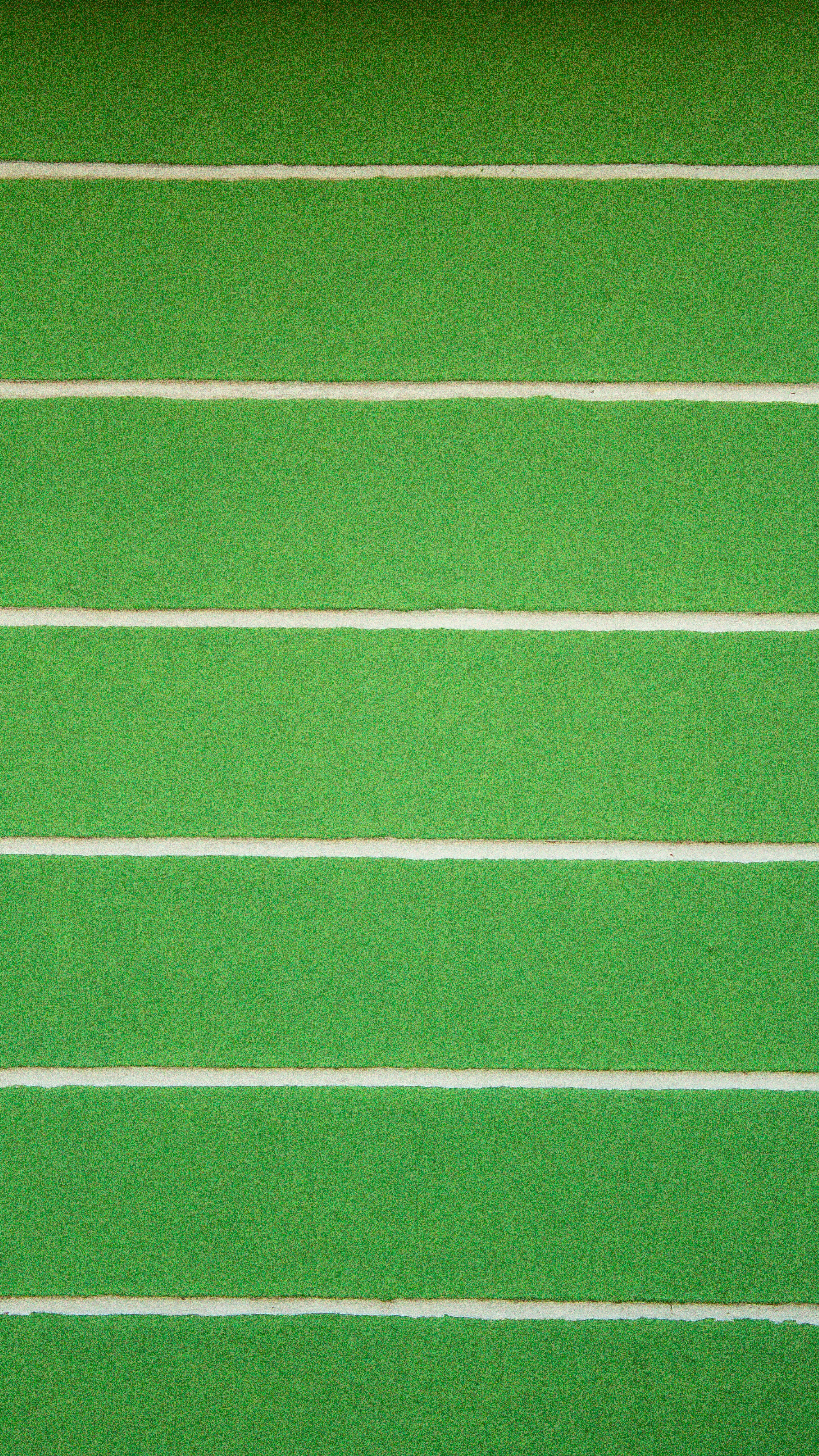 Verträge über Immaterialgüterrechte - Lizenz-, Kauf und Kooperationsverträge