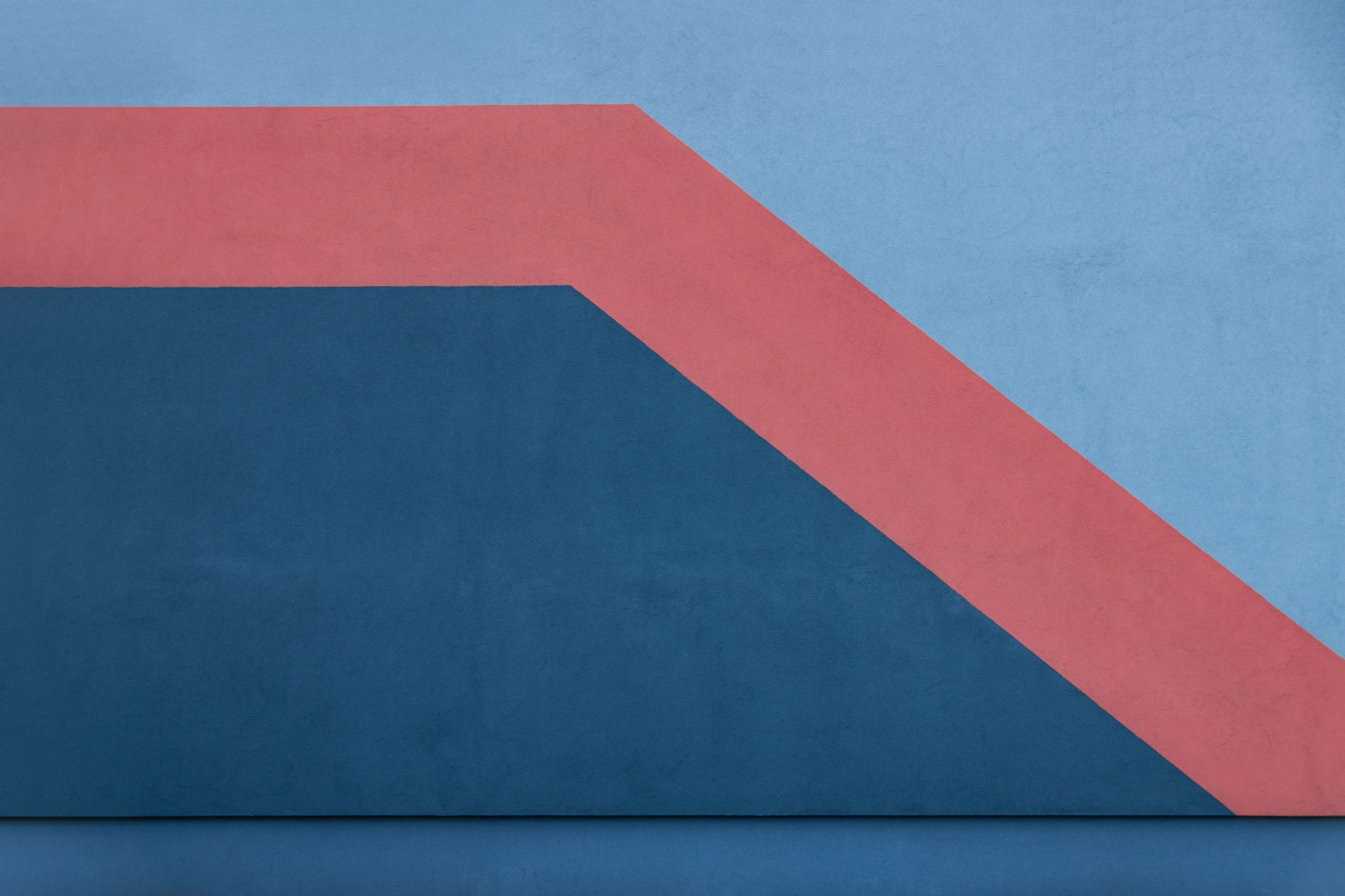 Erstellung von patentrechtlichen Gutachten 