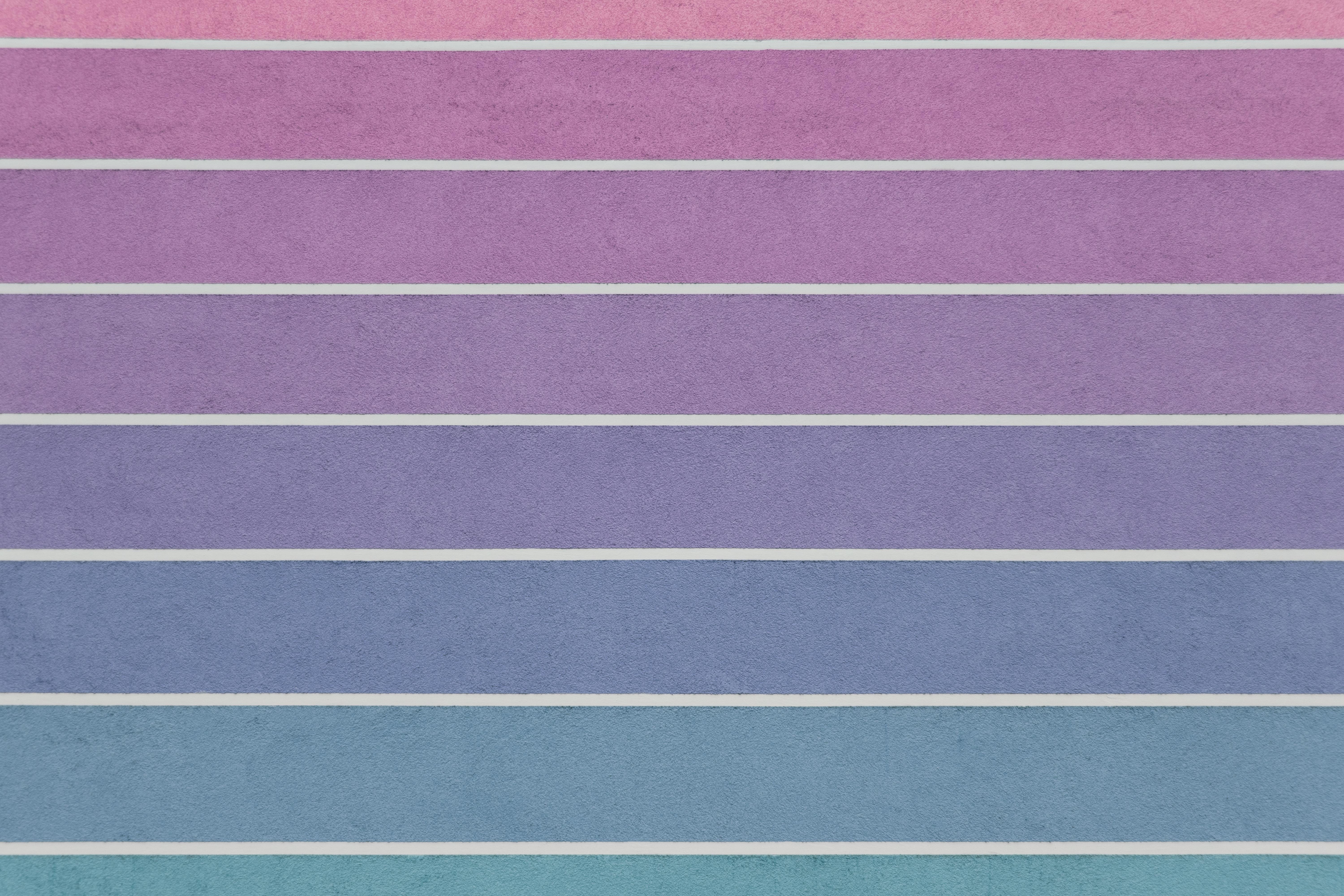 Rechtsmittel gegen Entscheidungen des Patentamts