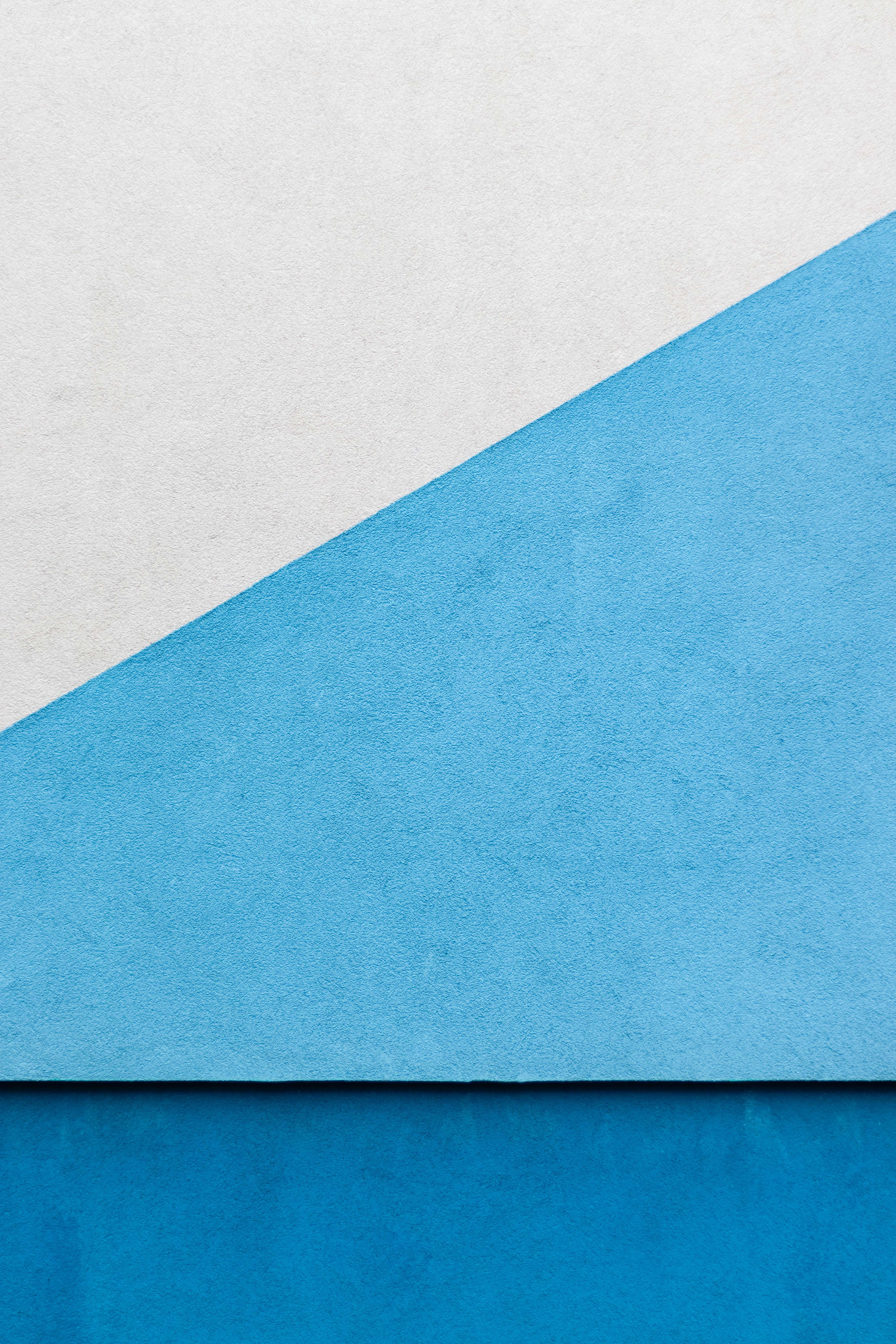 US-amerikanisches Patentrecht