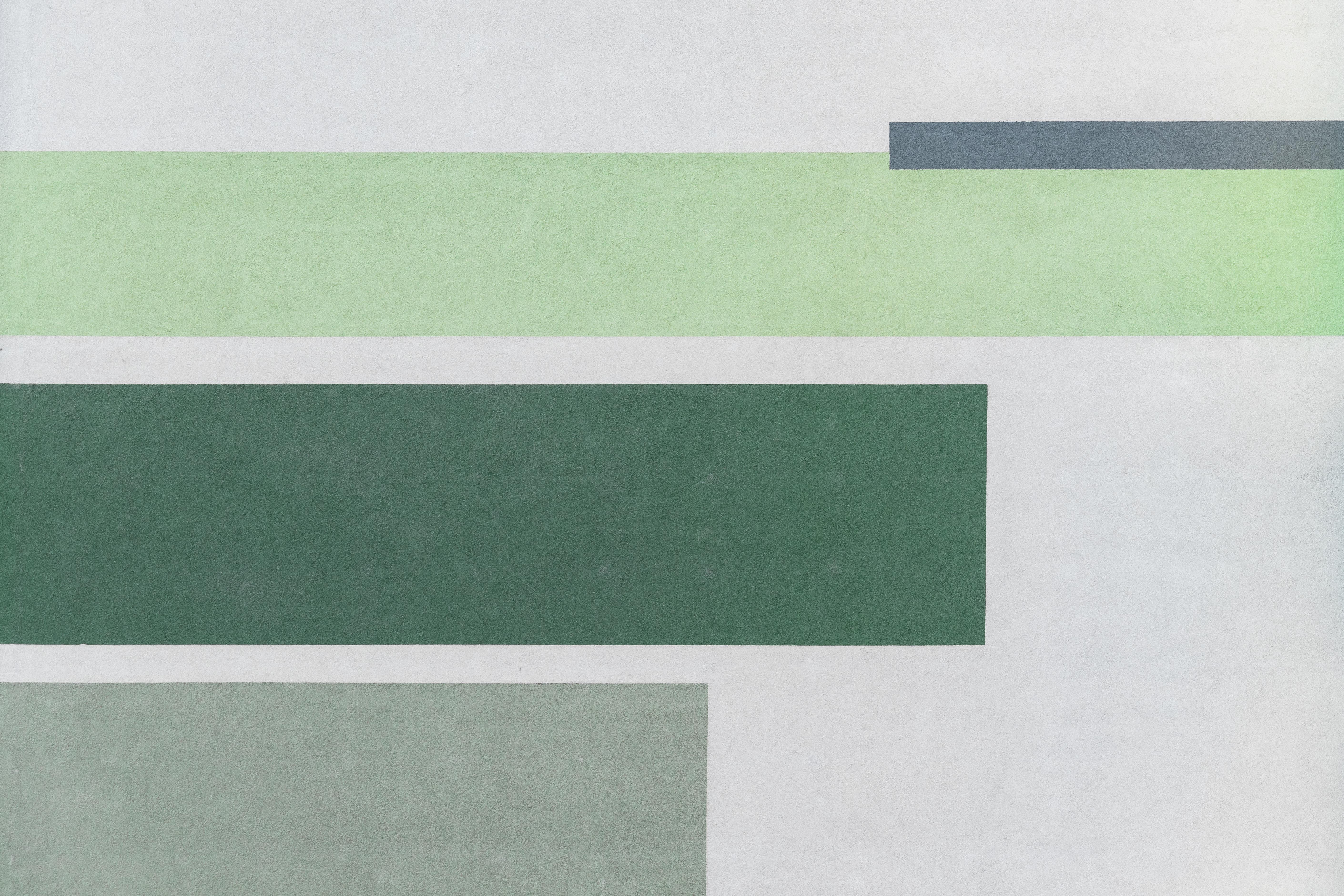 Änderungen und Nichtigkeit von Patenten