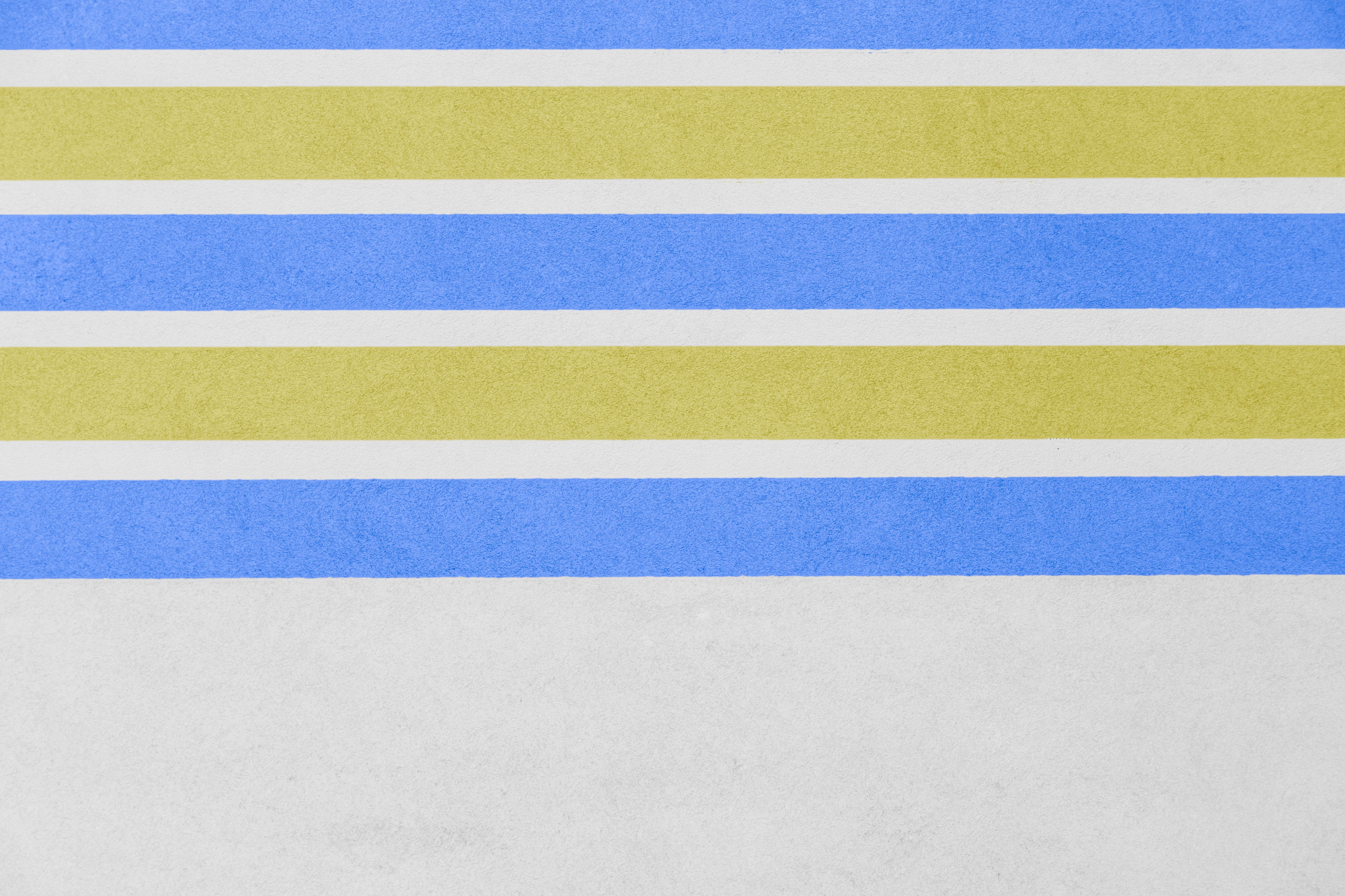 Sachlicher Schutzbereich und Einwendungen gegen die Patentverletzung