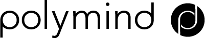 logo_polymind.png